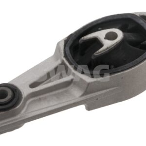 NOSAC MOTORA PEZO 207 / 208 12+ CITROEN 09+ swag