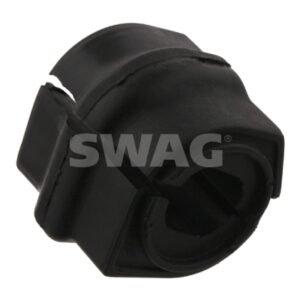 622093204801_1.jpg GUMA BALANS STANGLE PEUGEOT 206