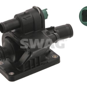 622093204997_1.jpg KUCISTE TERMPOSTATA PSA/FORD 1.4HDI/TDCI C1/C2/FIESTA/XSARA