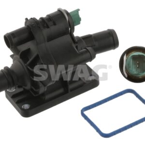 622093206036_1.jpg KUCISTE TERMOSTATA PSA C4 1.6HDI