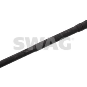 SPONA VOLANA PEUGEOT / DS / CITROEN 10+ swag