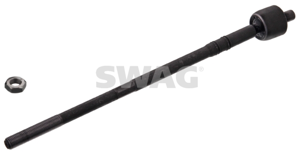 SPONA VOLANA PEUGEOT / DS / CITROEN 10+ swag