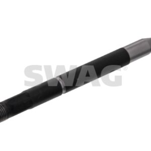 622093206840_1.jpg SPONA VOL. FIAT PSA DUCATO/BOXER/JUMPER 06+