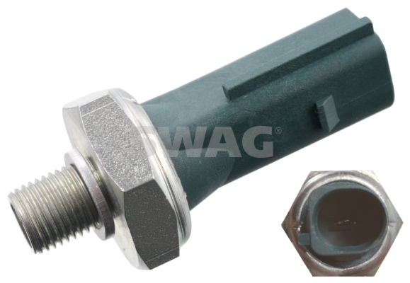 622093207031_1.jpg INDIKATOR PRITISKA ULJA VW / SKODA / AUDI 1.2 / 1.4 BENZ.
