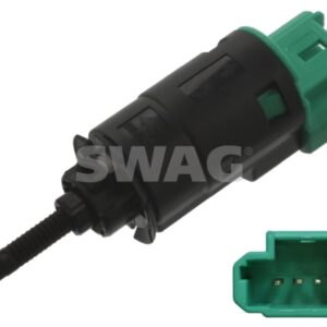 622093207082_1.jpg PREKIDAC STOP SVIJETLA PSA 4 PRIKLJUCKA C3 C4 C5 PEZO 207