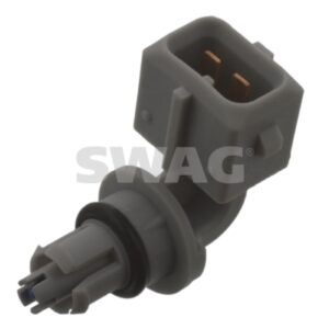 SENZOR TEMPERATURE USISNOG VAZDUHA CITROEN C4/C5 PEUGEOT 208
