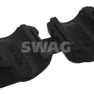 622093207202_1.jpg GUMA BALANS STANGLE PEUGEOT 407 / CITROEN C5 08+ 24MM swag