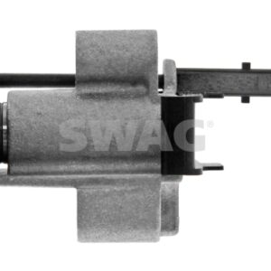 SPANER POGONSKOG LANCA PSA/FIAT/FORD/OPEL