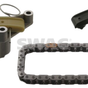 GARNITURA RAZVODNOG LANCA FIAT FORD PSA 2.0 HDI