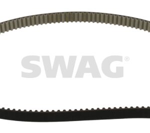 ZUPCASTI KAIS PSA/FORD C4/C5/407/FOCUS 141ZUB