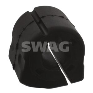 GUMA BAL. STANGE PEUGEOT 207 21MM