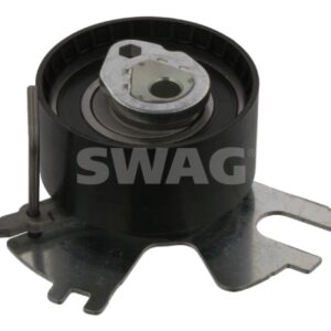 SPANER ZUP. PSA/FORD