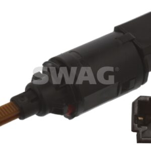 622093207440_1.jpg PREKIDAC STOP SVJETLA PSA XSARA/206