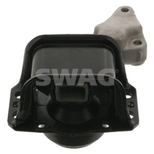 NOSAC MOTORA PSA PREDNJI DESNI  C4 PEZO 307 2.0 16V 02+