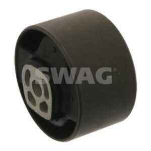 NOSAC MOTORA PSA DESNI C4/BERLINGO/307/308 1.6 16V/1.6HD