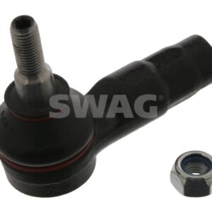 622093209684_1.jpg KRAJ SP. CITROEN/PEUGEOT JUMPY/EXPERT 96+