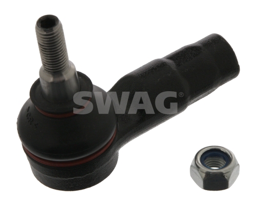 KRAJ SP. CITROEN/PEUGEOT JUMPY/EXPERT 96+