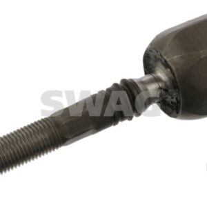 SIPKA SPONE PSA C5 III/508 08-14