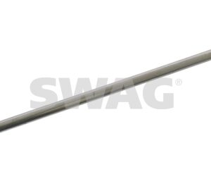 622094200729_1.jpg STABILIZATOR PREDNJI PEUGEOT 508 00-18 swag