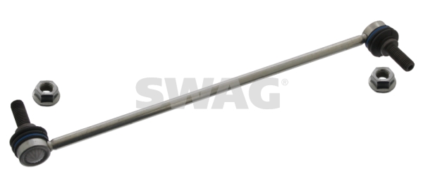 622094200729_1.jpg STABILIZATOR PREDNJI PEUGEOT 508 00-18 swag