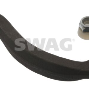 622094203547_1.jpg KRAJ SP. CITROEN C5 III DESNI