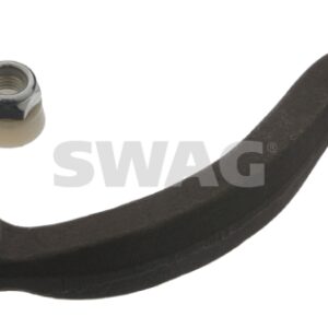 622094203548_1.jpg KRAJ SPONE CITROEN C5 III LIJEVI swag