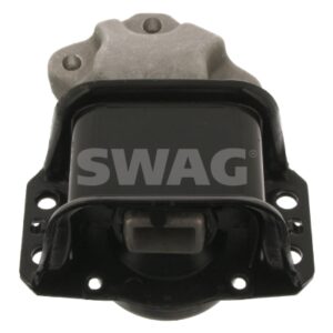 NOSAC MOTORA PEUGEOT DESNI 307/308 1.6HDI swag