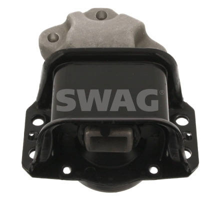 NOSAC MOTORA PEUGEOT DESNI 307/308 1.6HDI swag