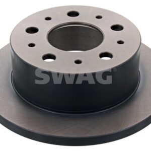 KOCIONI DISK ZADNJI PSA JUMPER/BOXER/DUCATO FI 279.7MM