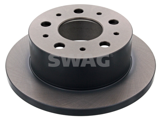 622094203937_1.jpg KOCIONI DISK ZADNJI PSA JUMPER/BOXER/DUCATO FI 279.7MM