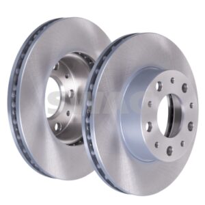 KOCIONI DISK DUCATO/BOXER/JUMPER 06+ 279.7MM