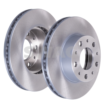 KOCIONI DISK DUCATO/BOXER/JUMPER 06+ 279.7MM