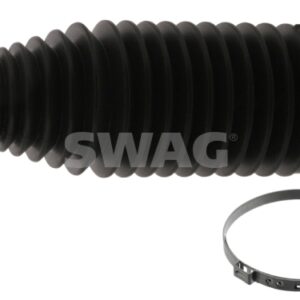 622094204797_1.jpg MANZETNA PEUGEOT/CITROEN C4/308 07+