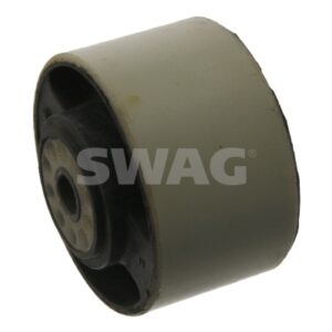 NOSAC MOTORA PSA 106/SAXO/AX 1.0/1.1/1.3/1.4 POZADI/