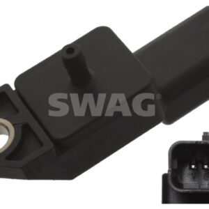 622094205935_1.jpg SENZOR PRITISKA USISNE CIJEVI PSA FIAT FORD 2.0 HDI 1.4 TDCI