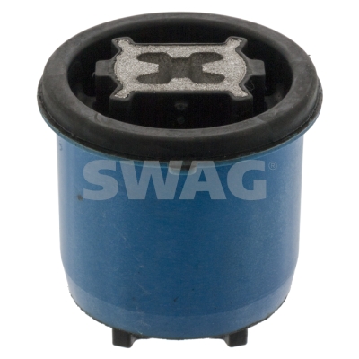 622094207382_1.jpg SELEN ZADNJEG MOSTA PEUGEOT 308 I / DS4 / C4 II swag