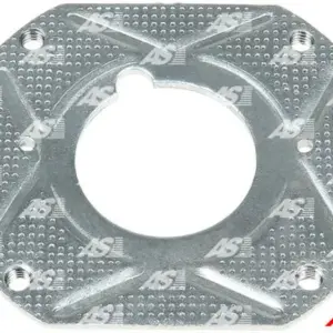 POKLOPAC LEZAJA 134556