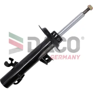 Shock absorber  Mini R50/R53 One/Cooper 02-06 FR FRONT RIGHT