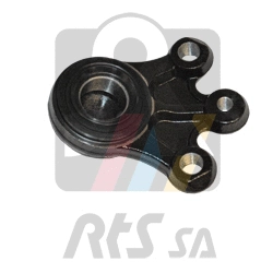 KUGLA PSA 407 / C5 04+ SAPA rts