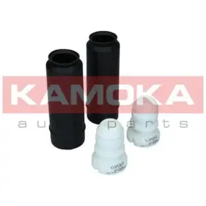 ODBOJNE GUMA SA ZASTITAMA BMW E87 / E90 / E84 SET 2 KOM kamoka