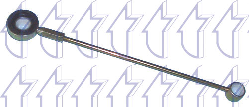 STANGICA SALTEBLE PEUGEOT triclo