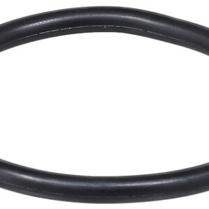 GUMICA NA ULJNOM HLADNJAKU VW G-2 TD/A4/A6 elring