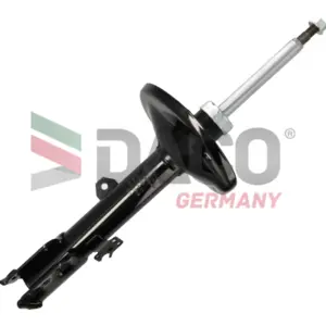 Shock absorber  Toyota Rav 4 II 00-05 3D FR FRONT RIGHT