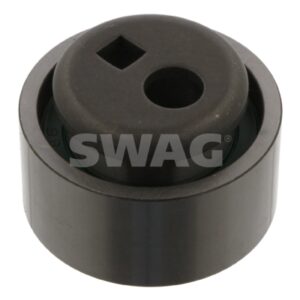 SPANER ZUP. KAISA 1.4/1.5D SAXO/106