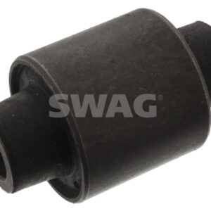 NOSAC MOTORA PSA ZAD. BERLINGO/XANTIA/306/PARTNER