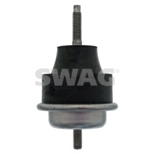 NOSAC MOTORA PSA BX/XSARA/309/205/306 1.4/1.6/