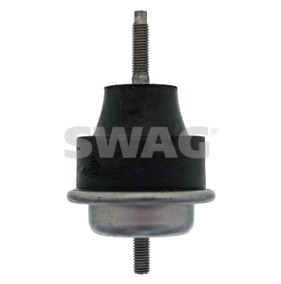 NOSAC MOTORA PSA BX/XSARA/309/205/306 1.4/1.6/