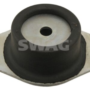 NOSAC MOTORA PSA CITROEN/PEUGEOT/DS C4/306/DS 4 LIJEVI