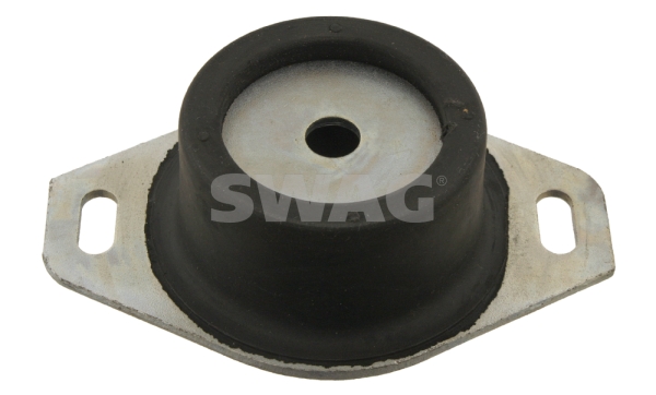 NOSAC MOTORA PSA CITROEN/PEUGEOT/DS C4/306/DS 4 LIJEVI