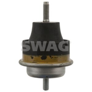 NOSAC MOTORA DESNI CITROEN C3 1.1 1.4 B PEUGEOT 206 1.1 1.4 B swag